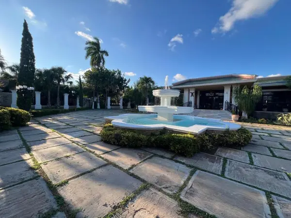 Casa en venta en Benito Juárez Nte, Mérida — foto 2 de 20