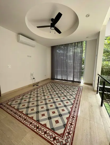 Casa en venta en Cholul, Mérida — foto 3 de 20