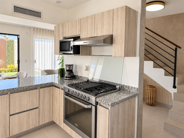 Casa en venta en Paseo del Amanecer, Torreón — foto 2 de 9