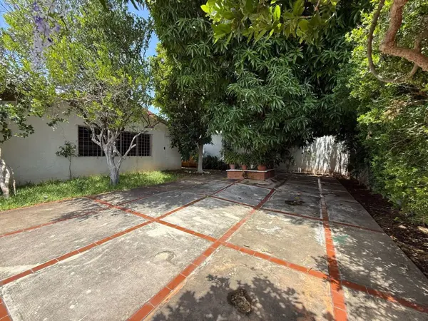 Casa en venta en Chuburna de Hidalgo, Mérida — foto 3 de 15