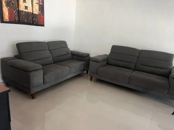 Casa en venta en Miguel Aleman, Mérida — foto 2 de 13