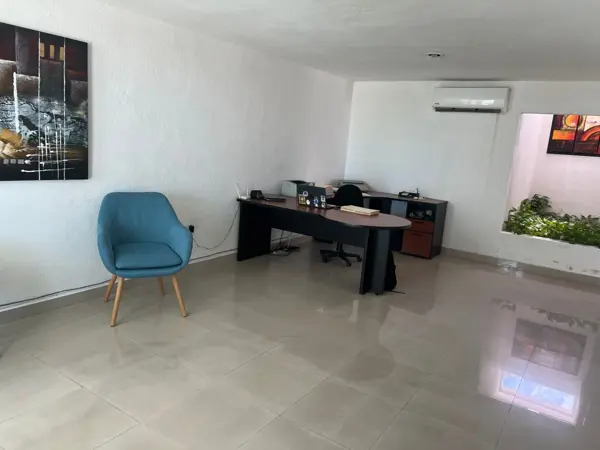Casa en venta en Miguel Aleman, Mérida — foto 3 de 13