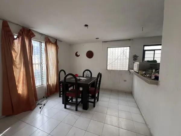 Casa en venta en Francisco de Montejo, Mérida — foto 3 de 10