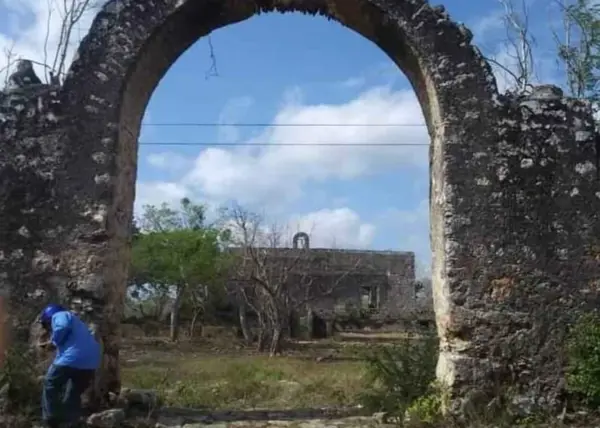 Terreno en venta en Sotuta, Sotuta — foto 3 de 4
