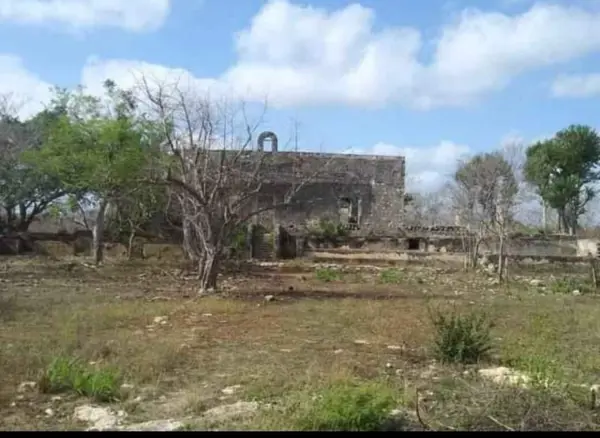 Terreno en venta en Sotuta, Sotuta — foto 2 de 4