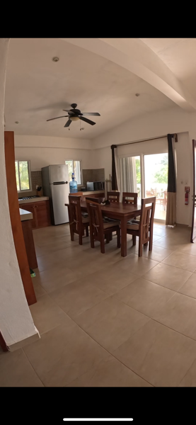 Casa en venta en Xcalak, Othón P. Blanco — foto 3 de 15