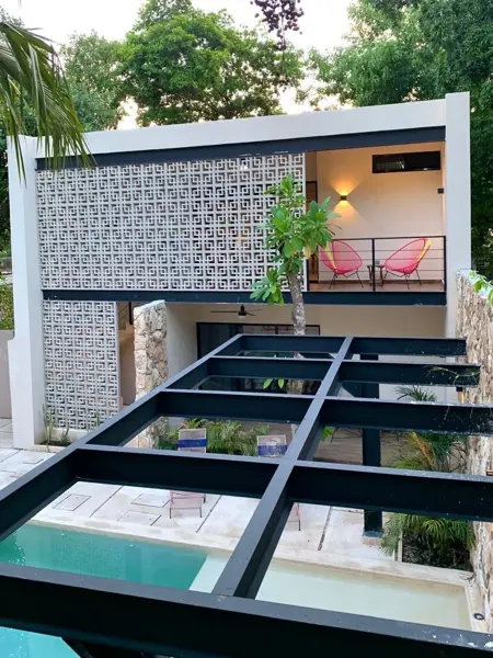 Casa en venta en Merida Centro, Mérida — foto 2 de 25