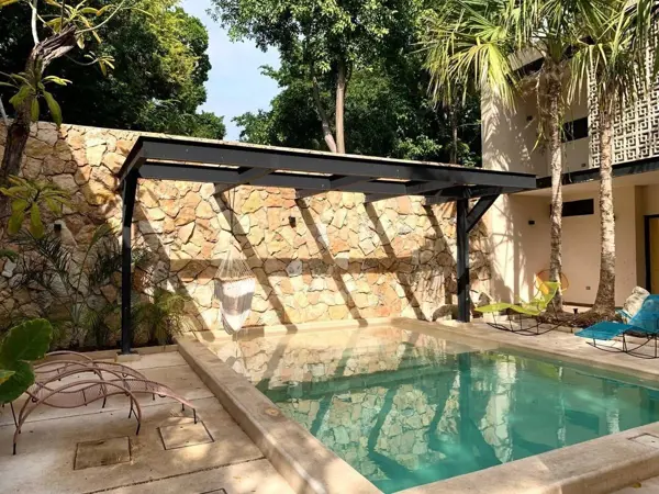 Casa en venta en Merida Centro, Mérida — foto 3 de 25