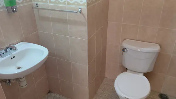 Departamento en venta en Niños Héroes, Benito Juárez — foto 2 de 18