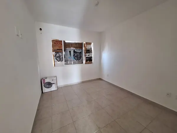 Departamento en renta en Los Héroes Veracruz, Veracruz — foto 3 de 10