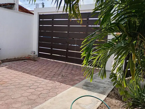 Casa en venta en Chuburna de Hidalgo, Mérida — foto 2 de 12