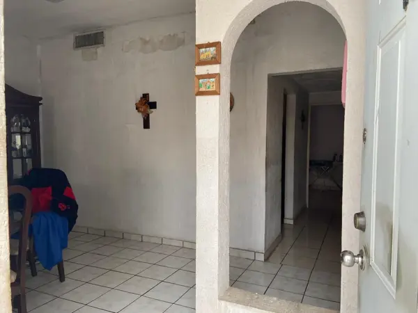 Casa en venta en Santa Elena, Torreón — foto 2 de 12