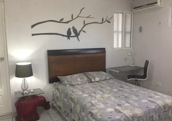 Oficina en venta en Diaz Ordaz, Mérida — foto 3 de 9