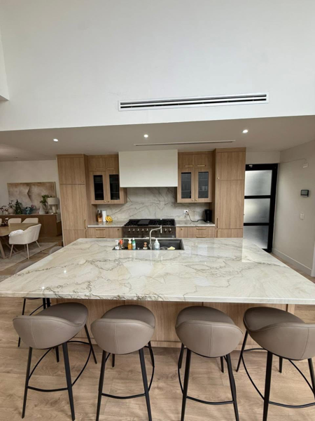 Casa en venta en Las Trojes, Torreón — foto 3 de 16