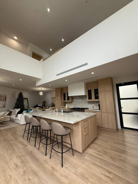 Casa en venta en Las Trojes, Torreón — foto 2 de 16
