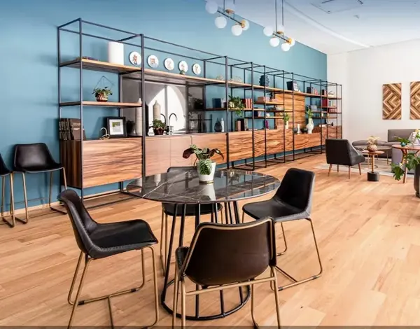 Departamento en venta en Atlas Chapalita, Zapopan — foto 3 de 9