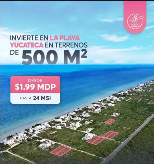 Terreno en venta en Dzemul, Dzemul — foto 2 de 3