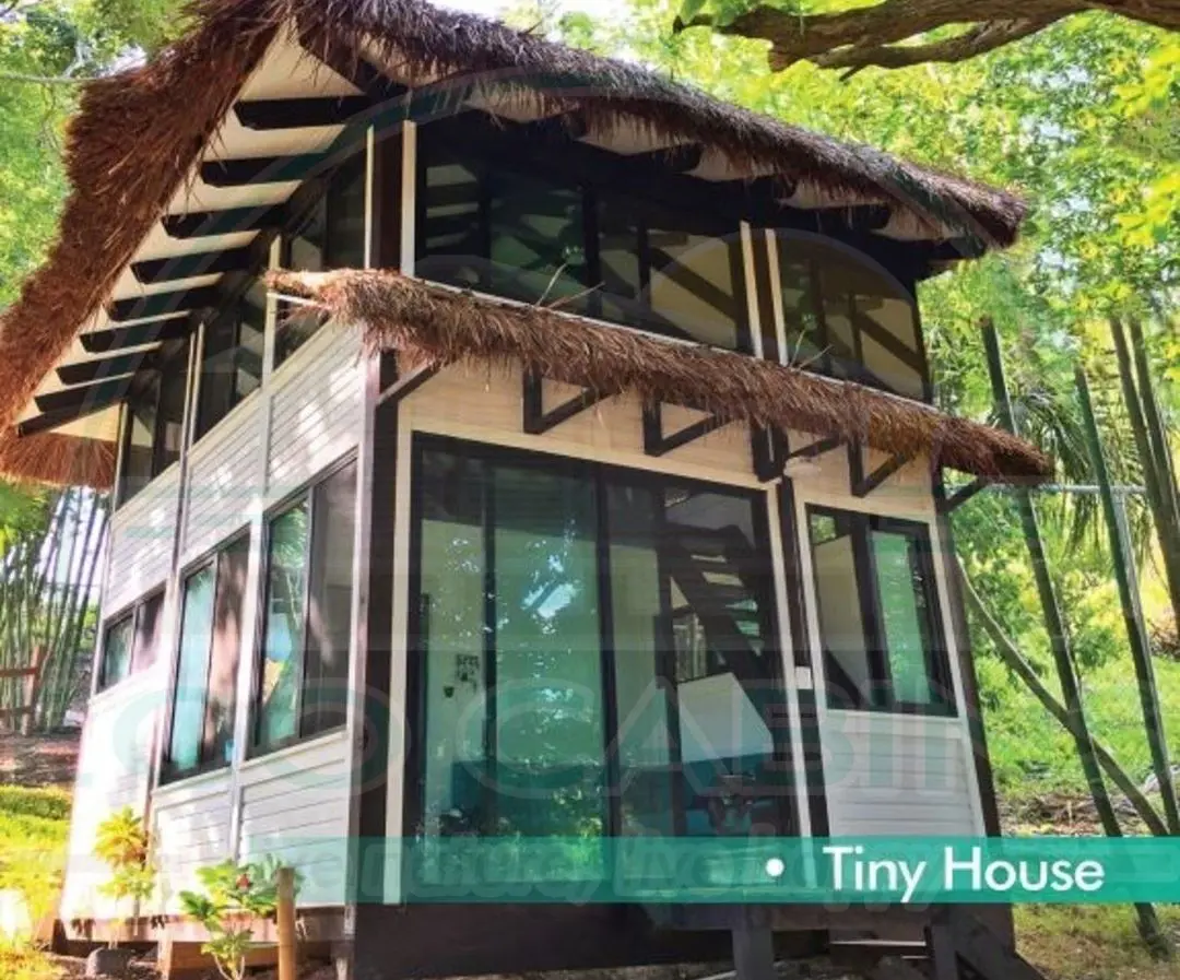 Casa en venta en Playa del Carmen, Playa del Carmen — foto 1 de 4