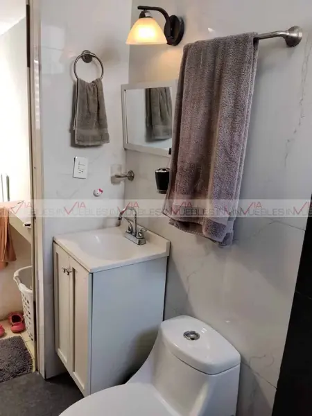 Casa en venta en Jardines de Santa Catarina, Santa Catarina — foto 2 de 17