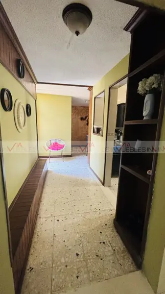 Casa en renta en Villa los Pinos, Monterrey — foto 3 de 13