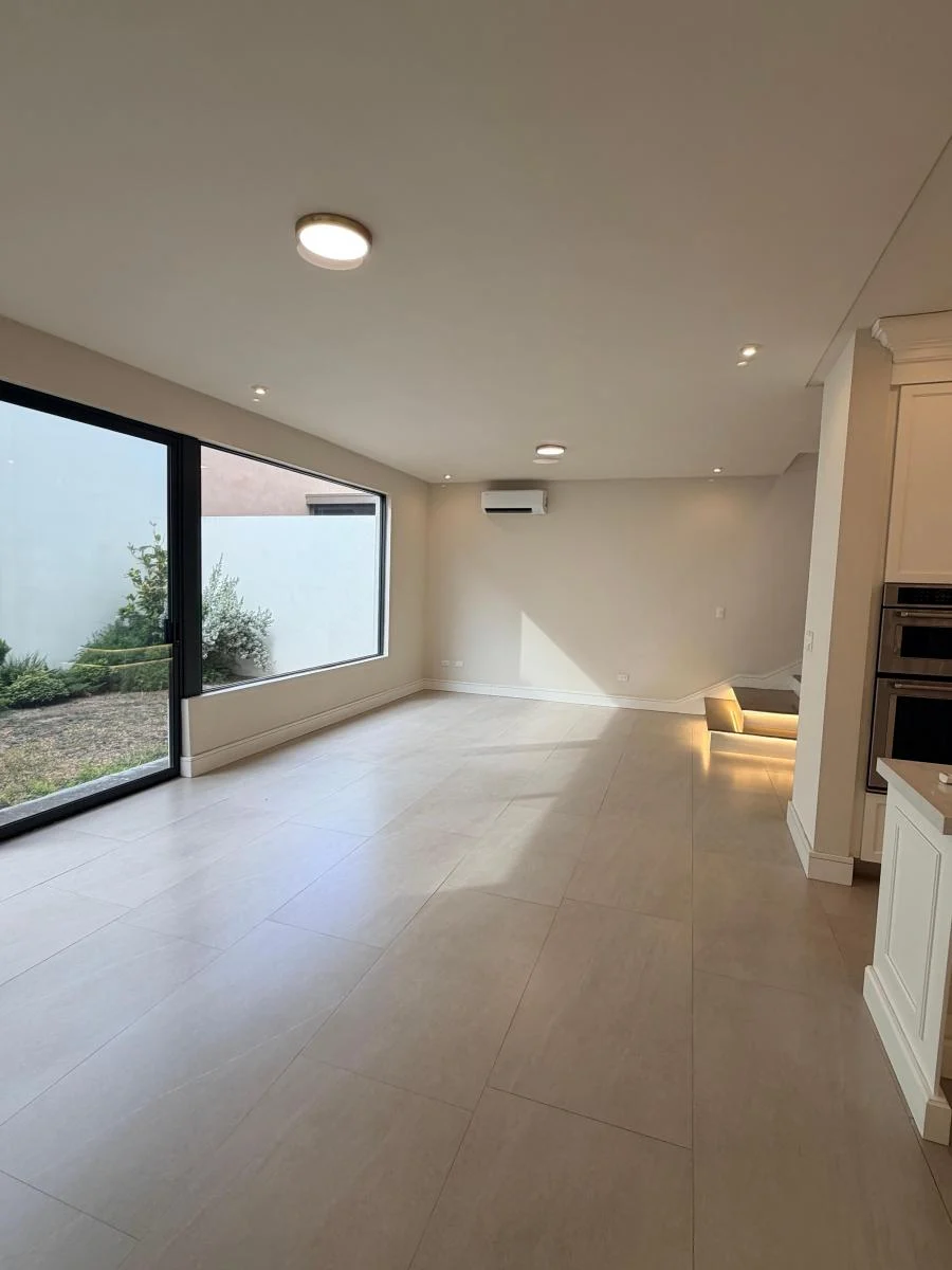 Casa en Renta en El Faisán, Santiago, Nuevo León