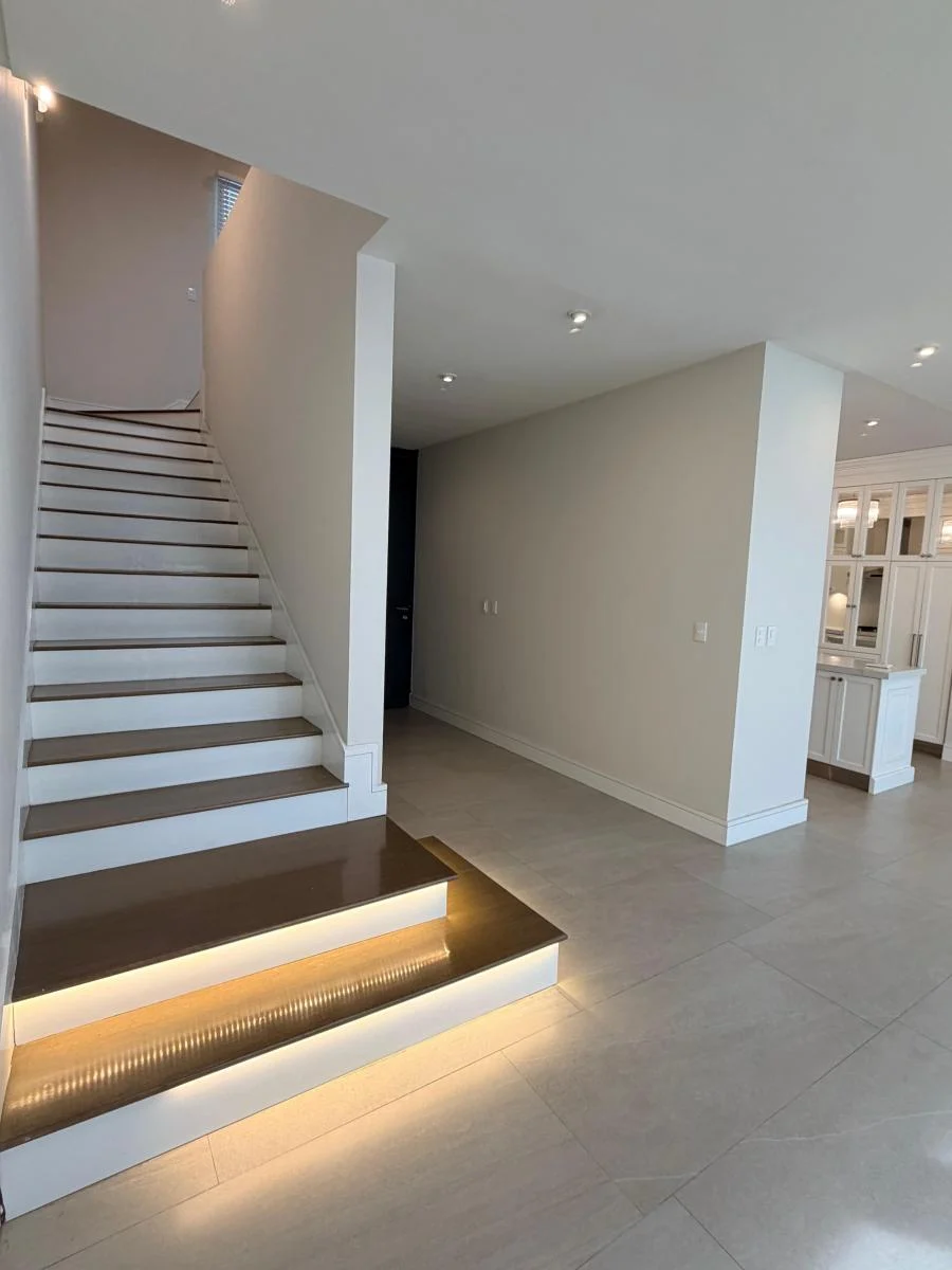 Casa en Renta en El Faisán, Santiago, Nuevo León