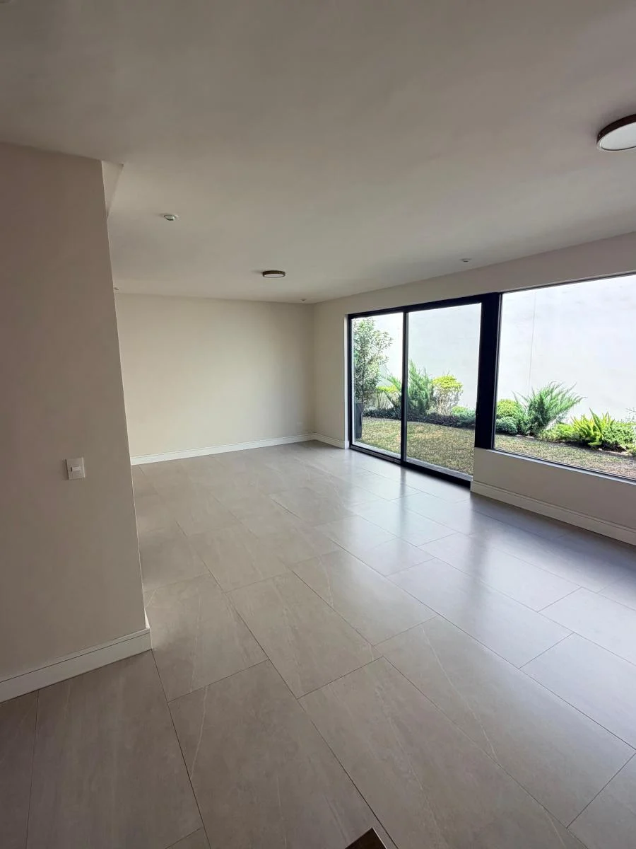 Casa en Renta en El Faisán, Santiago, Nuevo León