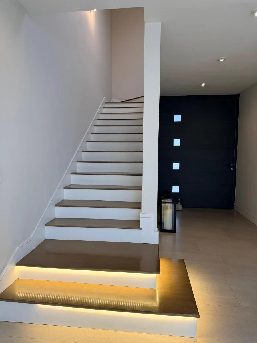 Casa en Renta en El Faisán, Santiago, Nuevo León