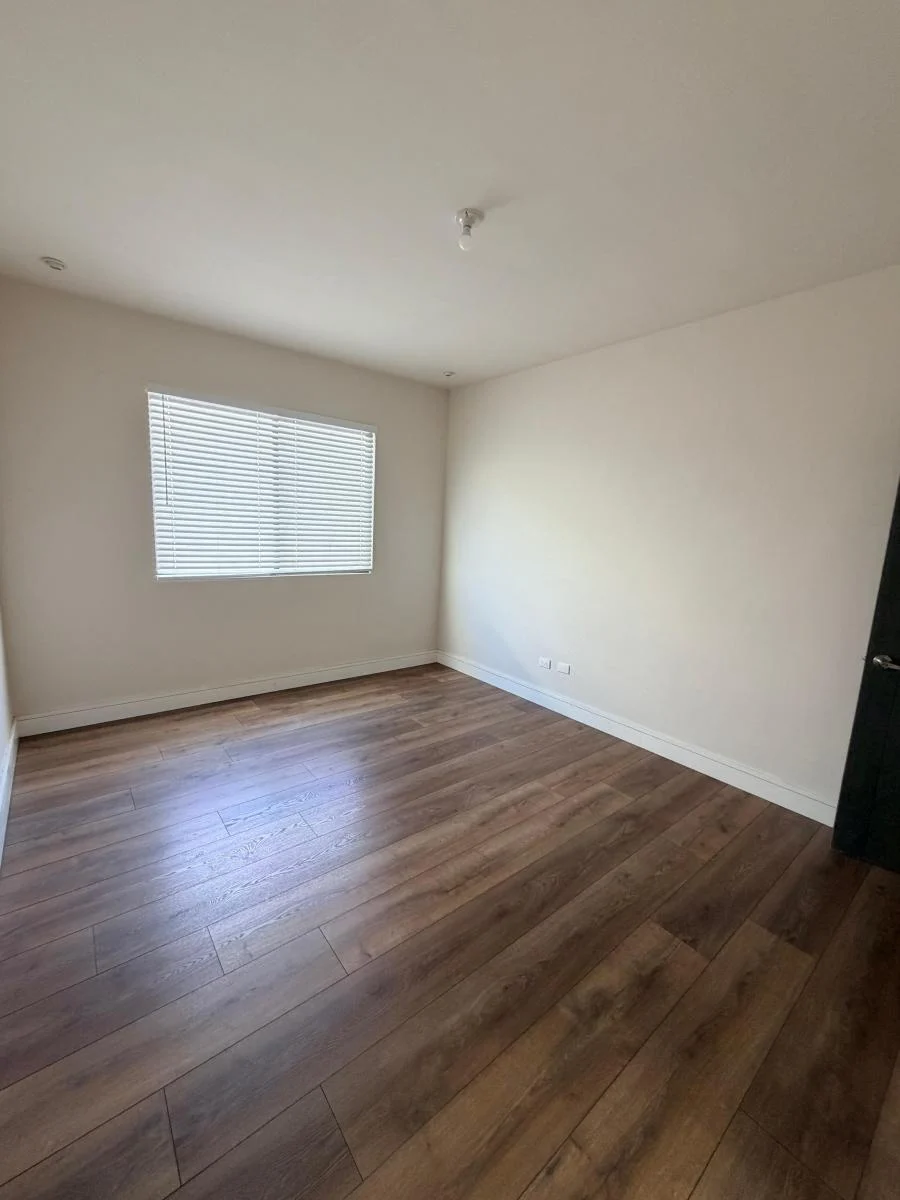 Casa en Renta en El Faisán, Santiago, Nuevo León