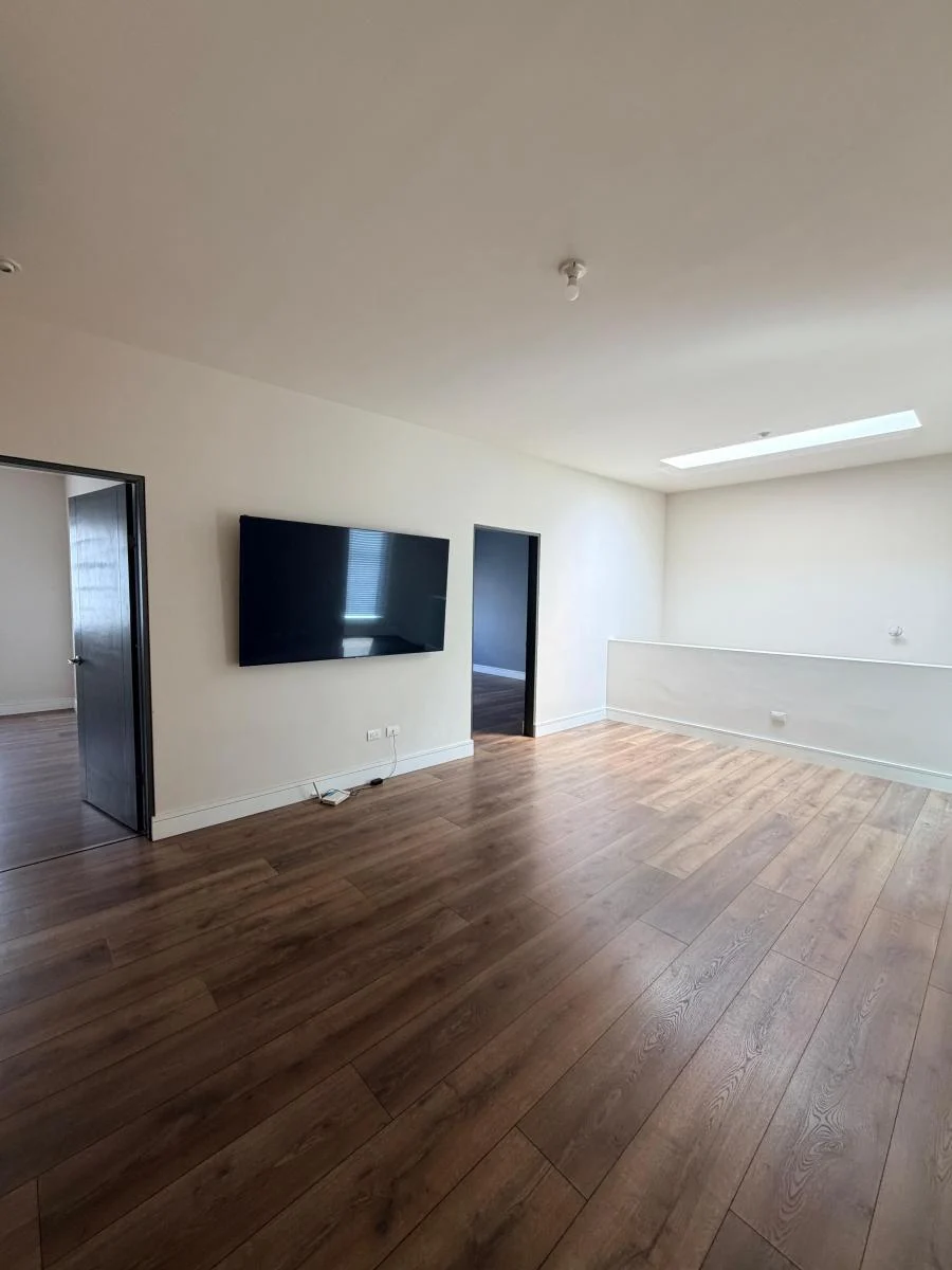 Casa en Renta en El Faisán, Santiago, Nuevo León