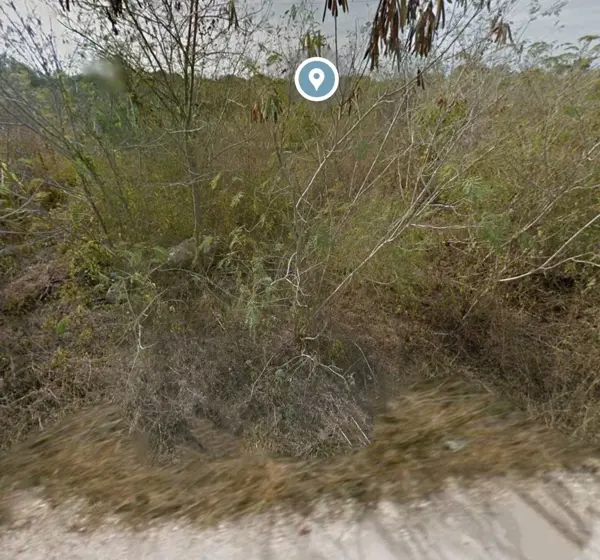 Terreno en venta en Temozon Norte, Mérida — foto 2 de 4