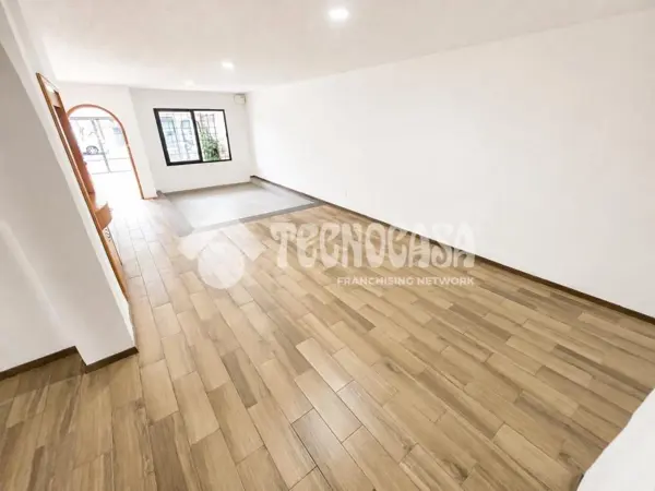 Casa en venta en Chapalita Inn, Zapopan — foto 3 de 14