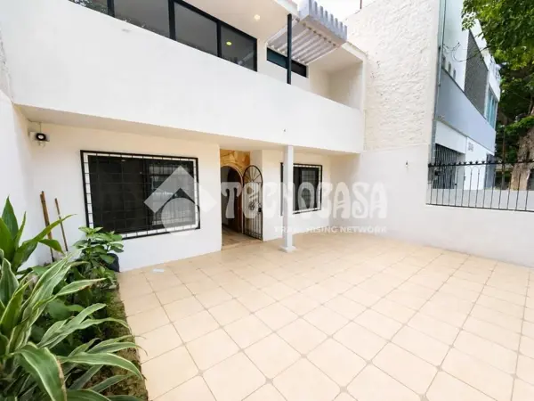 Casa en venta en Chapalita Inn, Zapopan — foto 2 de 14