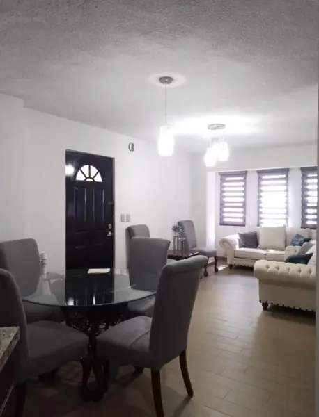 Departamento en Venta en Colinas de San Jeronimo