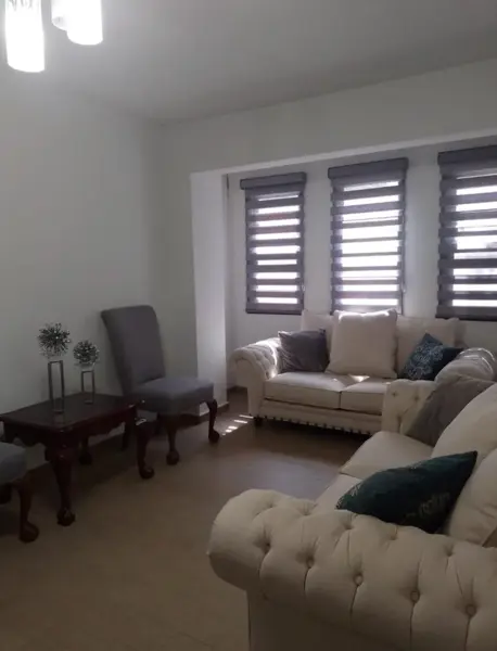 Departamento en venta en San Jeronimo, Monterrey — foto 2 de 10