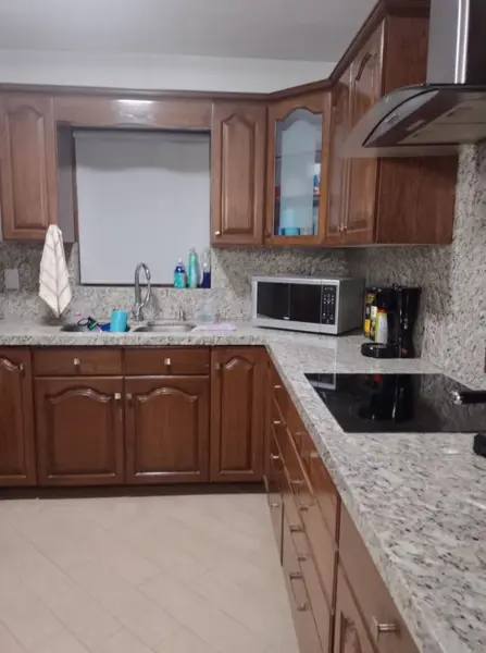 Departamento en venta en San Jeronimo, Monterrey — foto 3 de 10