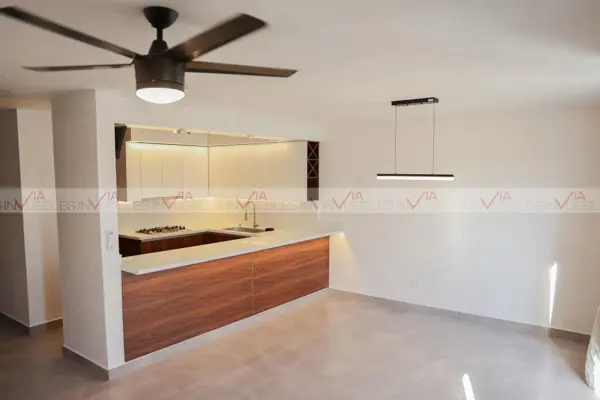 Casa en renta en Cerradas de Rinconada, Apodaca — foto 2 de 19