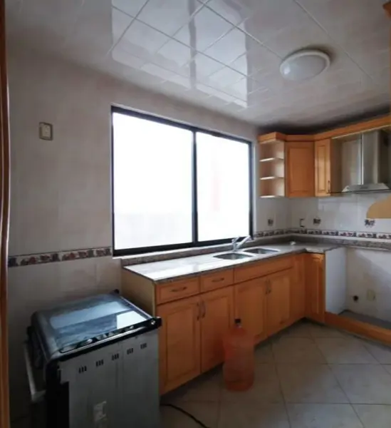 Casa en venta en San Juan de Aragón III Sección, Gustavo A. Madero — foto 3 de 11