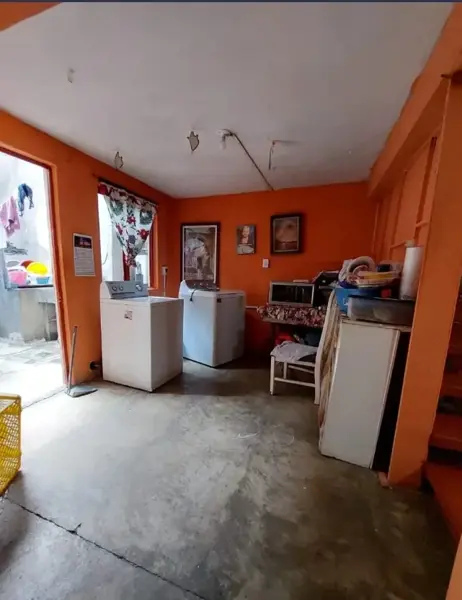 Casa en venta en Capultitlán Centro, Toluca — foto 2 de 4