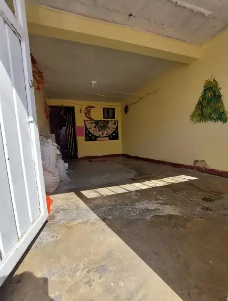 Casa en venta en Capultitlán Centro, Toluca — foto 3 de 4
