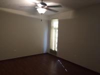 Casa en renta en San Isidro, Torreón — foto 3 de 23