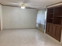 Casa en renta en San Isidro, Torreón — foto 2 de 24