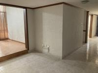 Casa en renta en San Isidro, Torreón — foto 3 de 24