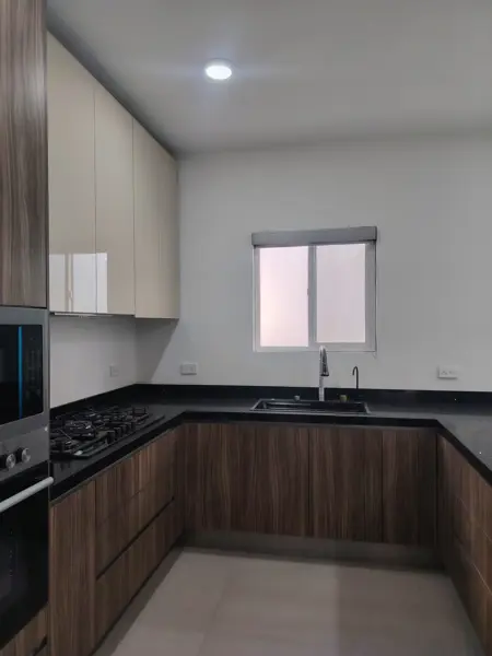 Casa en renta en La Encomienda, General Escobedo — foto 3 de 24