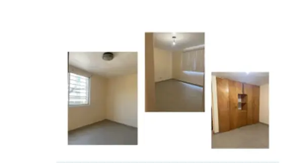 Departamento en venta en Alfonso XIII, Álvaro Obregón — foto 3 de 27