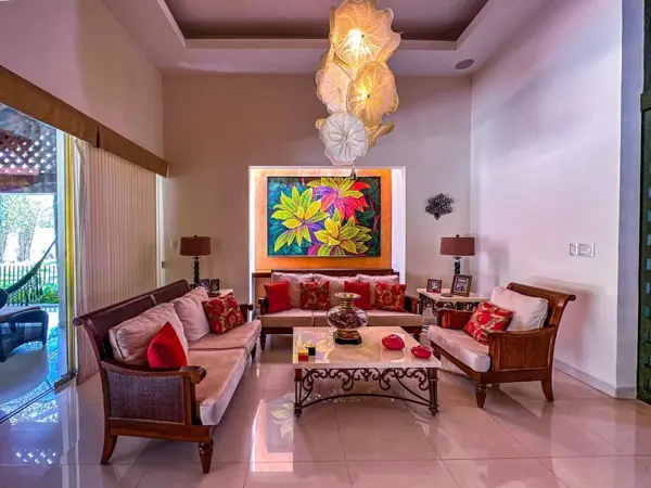 Casa en venta en San Ramon Norte, Mérida — foto 3 de 26