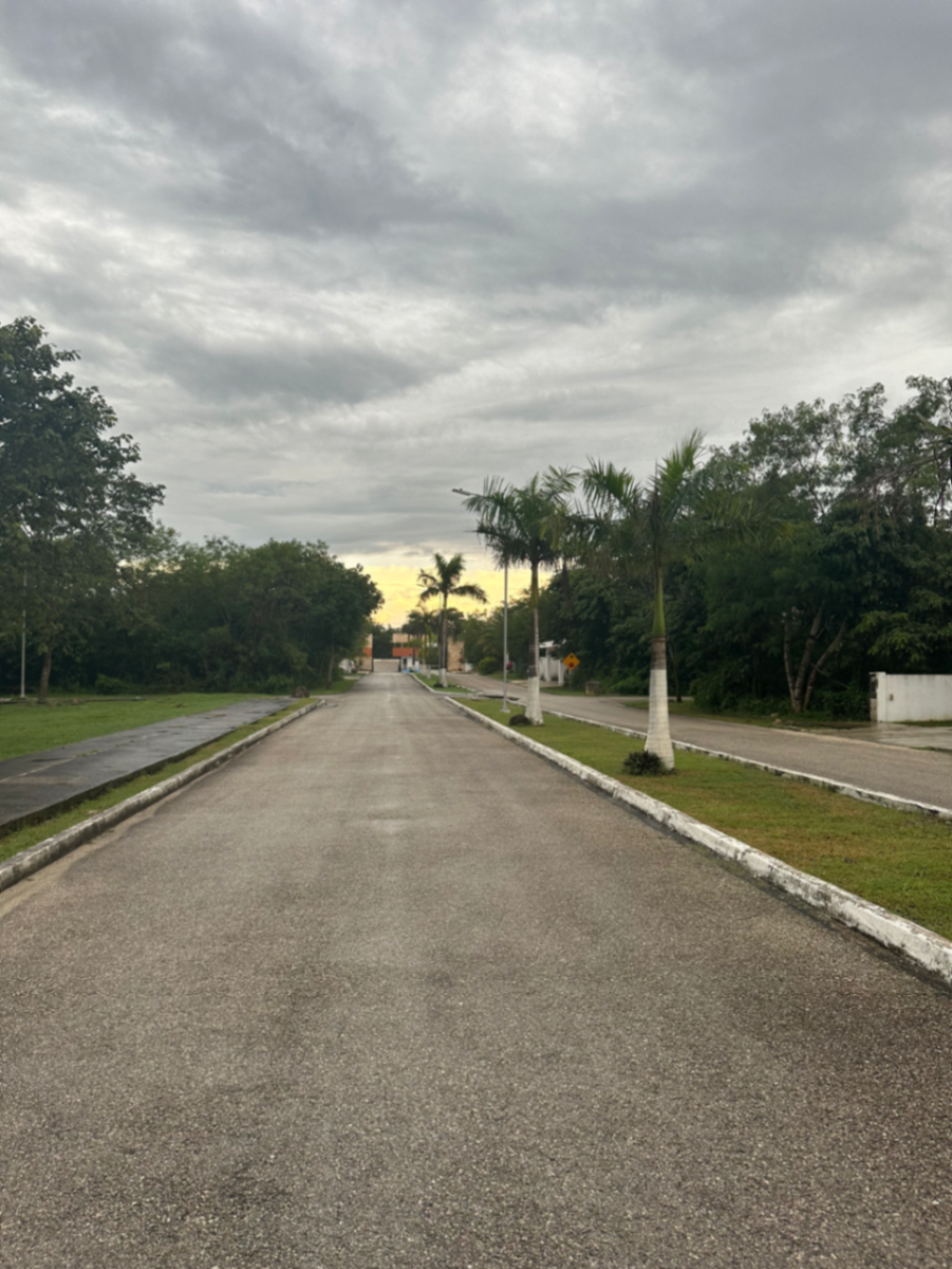 Terreno en venta en Conkal, Conkal — foto 1 de 10