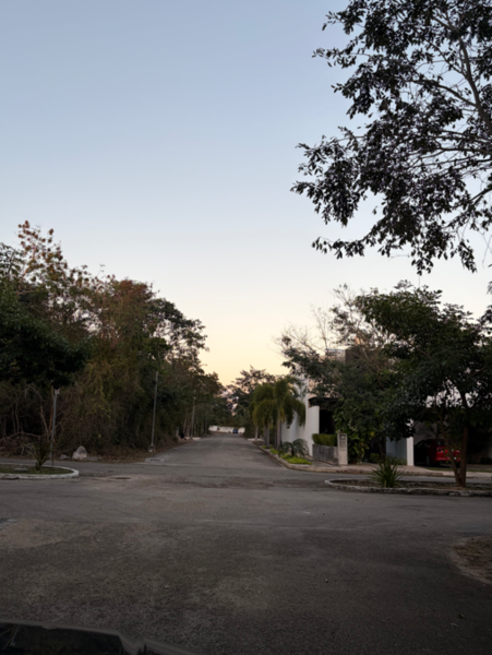 Terreno en venta en Conkal, Conkal — foto 2 de 14