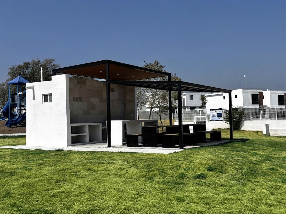 Casa en Venta en Privadas de San Pablo, Juárez, Nuevo León