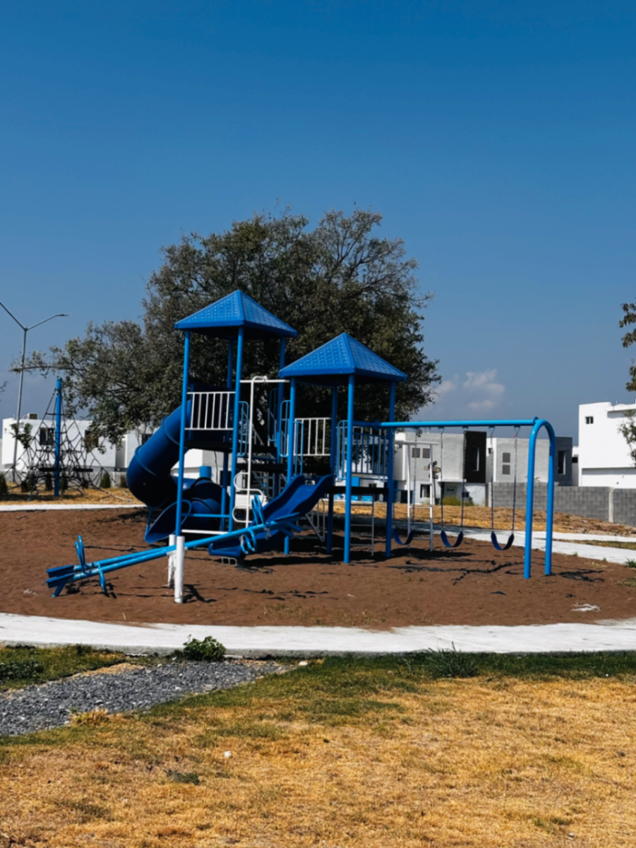 Casa en Venta en Privadas de San Pablo, Juárez, Nuevo León